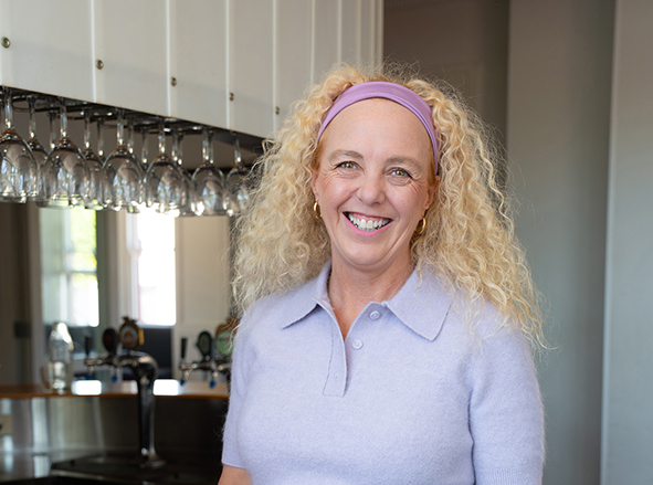 ENTECH 2026 national Australian roadshows completely sold out